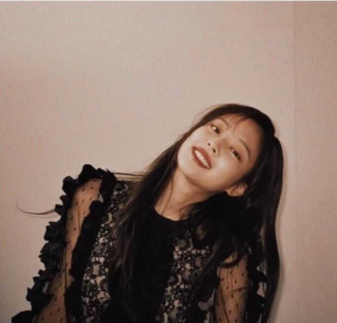 blackpink4人合照头像,blackpink头像四人合照 能分享一些可可爱爱的blackpink全员的头像吗?