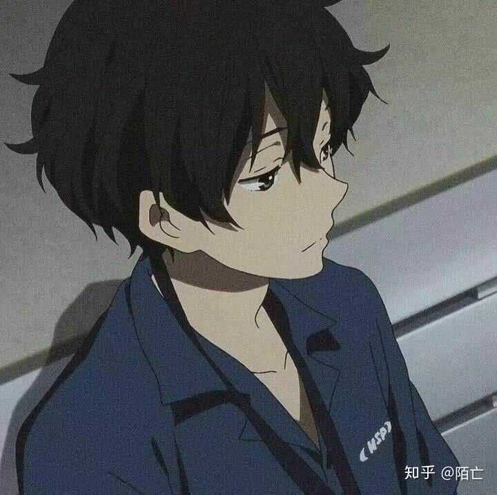 发布于 34 分钟前收起 67 67写回答下载知乎客户端与世界分享知识