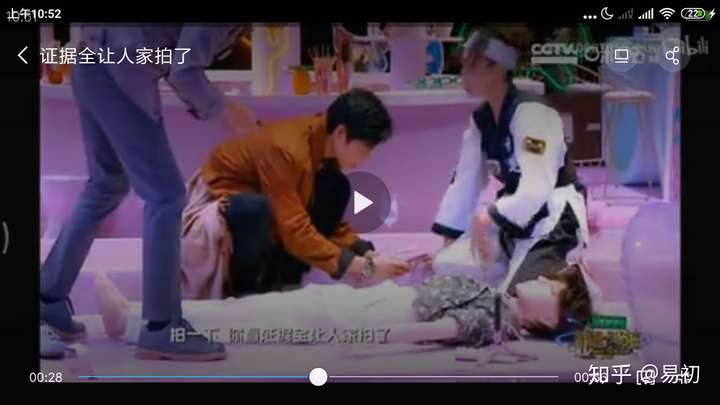 成全cp的虐恋 1.又冲不上的云霄 成全 be 2.巨想谈恋爱 成全 be 3.