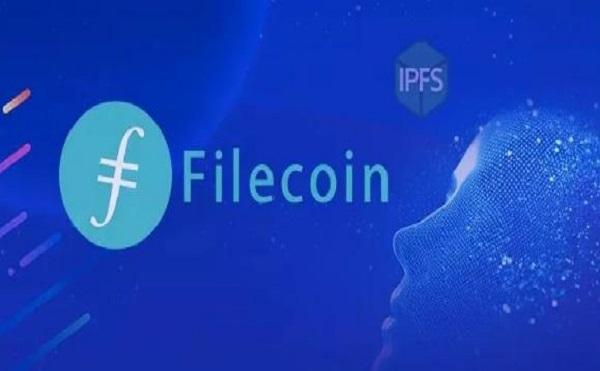 ipfs/filecoin挖矿的核心要素 - 知乎