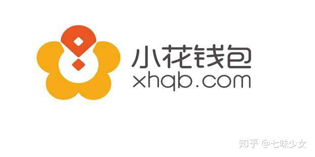 花小钱 zhuanlan.zhihu.com