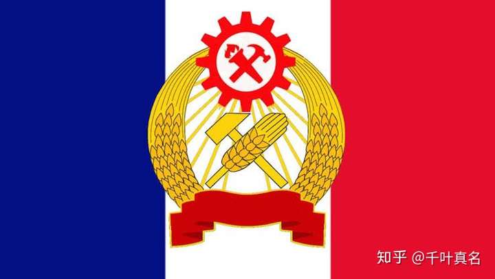 离开联合国(x) 加入共产国际(o)