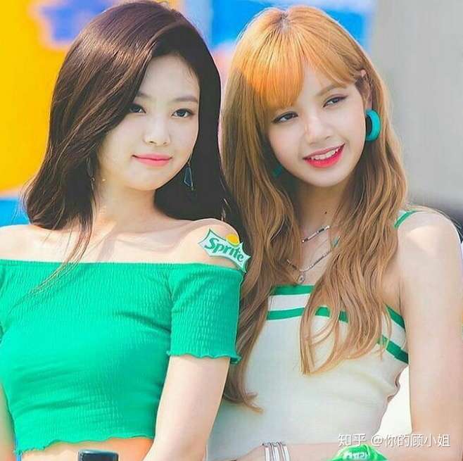 blackpink荔枝cp,blackpink荔枝cp图片 想知道blackpink里荔枝cp是真的吗?