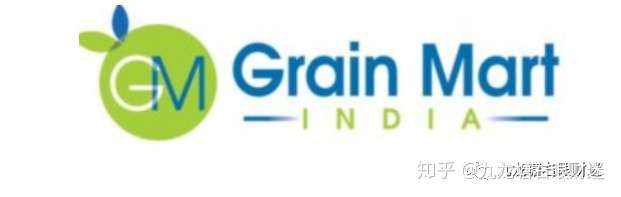 财迷‖数据解析神州发生粮荒几率及相关对策