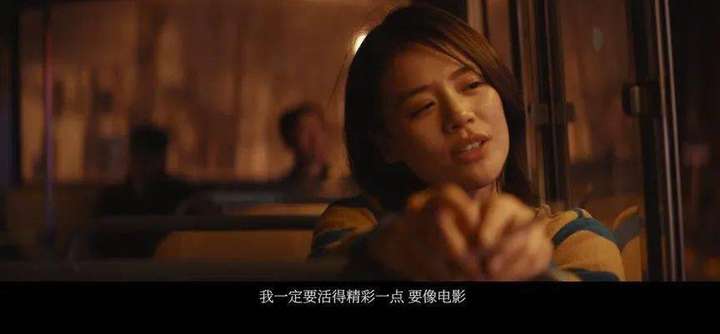 荞麦疯长一场向死而生的盛大狂欢