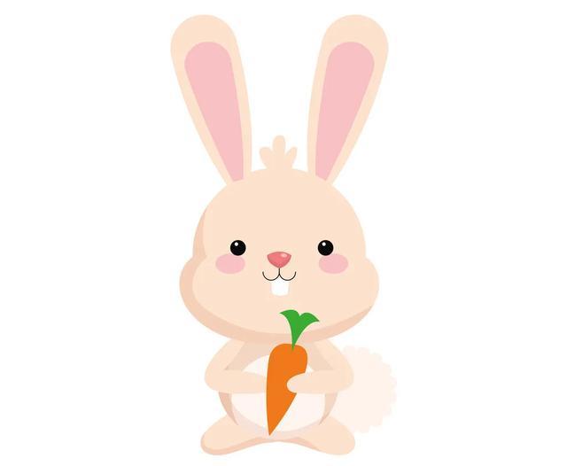 谁偷吃了小兔子的萝卜?|睡前有声故事