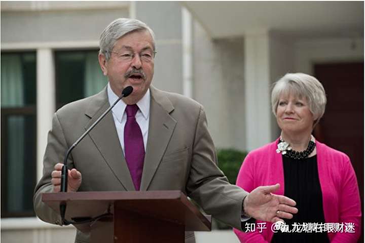 字节跳动保住TikTok控制权及米帝或封杀国产大飞机