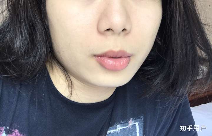 你见过哪些一双眼睛拯救整张脸的例子?