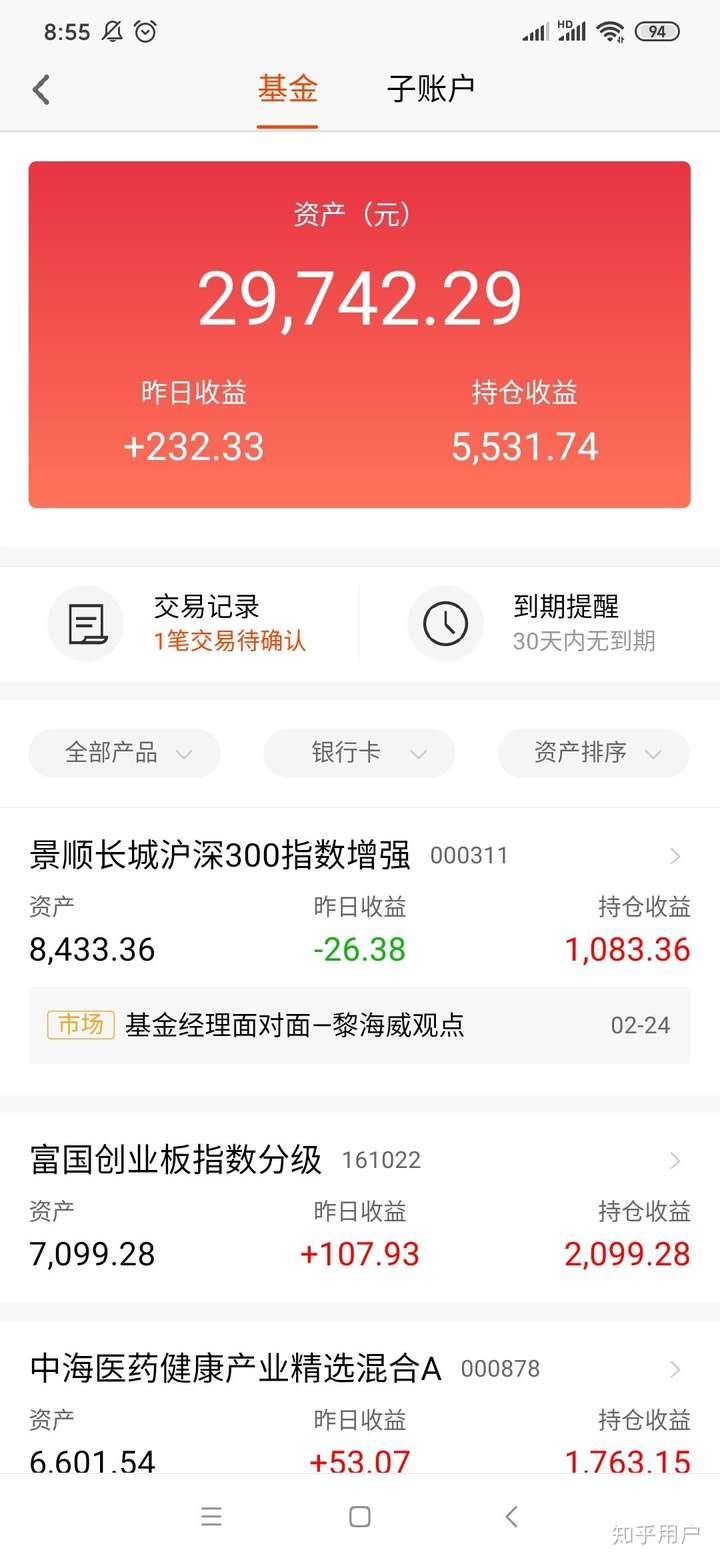 我每个月有1500元可以拿来投资,基金好还是股票好?