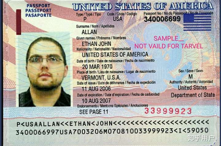 在中国更换美国护照需要什么证件,更换护照时间可以提前几个月?