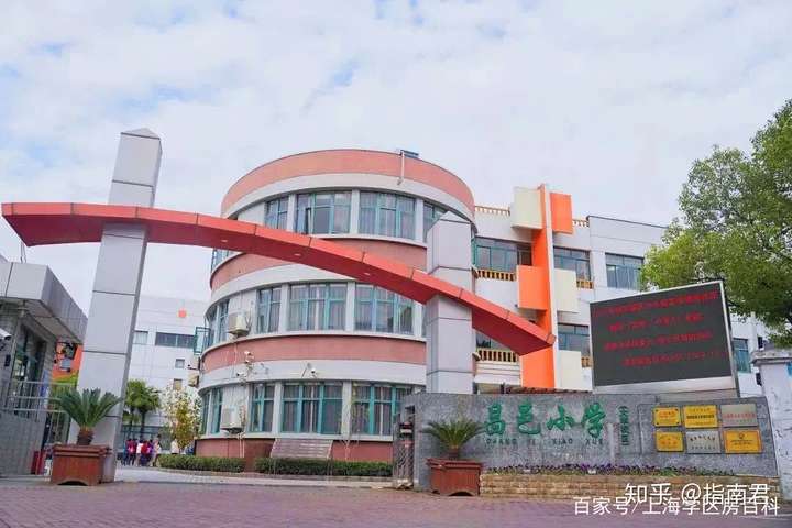 昌邑小学大华校区测评昌邑小学大华校区对口小区昌邑小学大华校区怎么