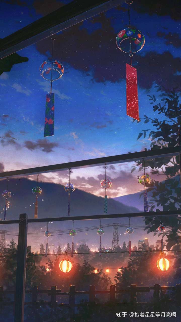 暗恋是种什么感觉?很奇妙吧?