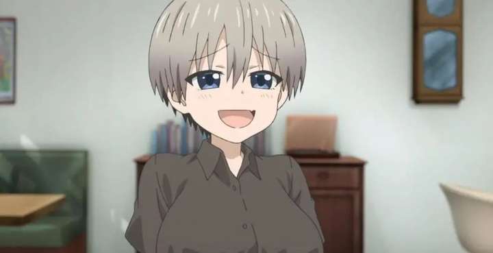 宇崎酱 zhuanlan.zhihu.com