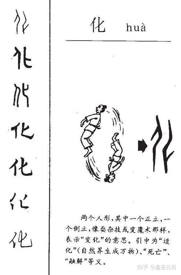有人说没文化,可文化到底是什么?——是学历?是经历?是阅历?