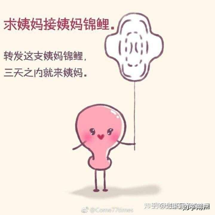 有什么快速有效的催经方法吗?