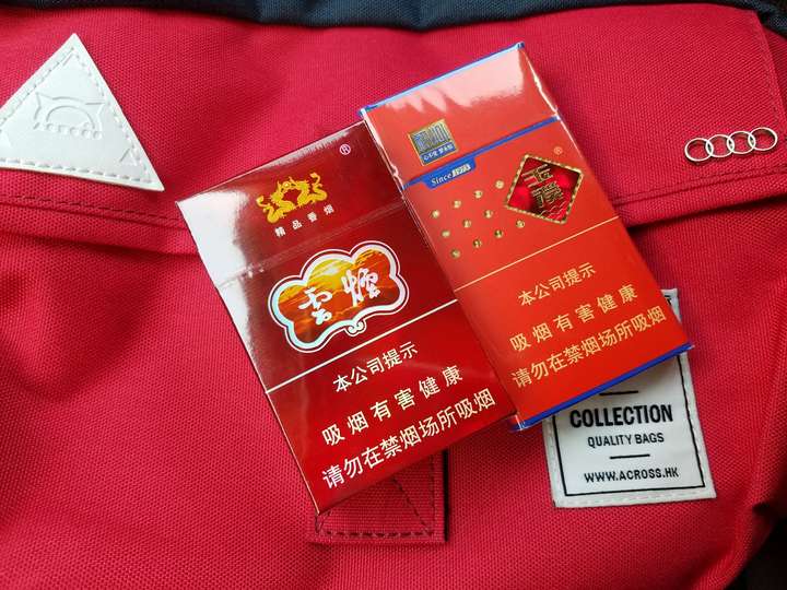 为什么浙江部分地区云南烟10元价位的香烟经常卖断销?