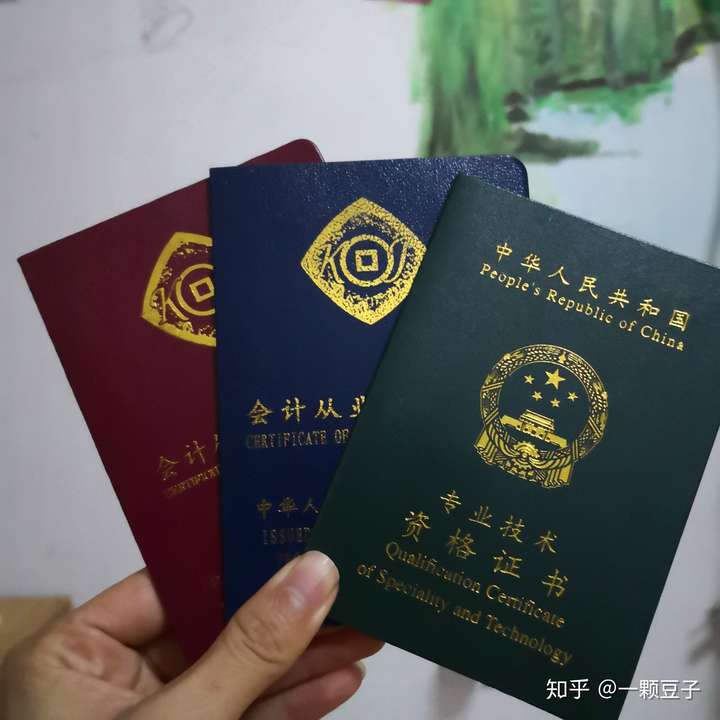 都是零基础,教资和初会那个难?