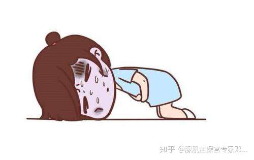 67 首都医科大学附属复兴医院妇科主任医师 子宫腺肌症,是很常见的
