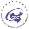 冠状病毒是?中国疾控中心告诉你! baijiahao.baidu.com