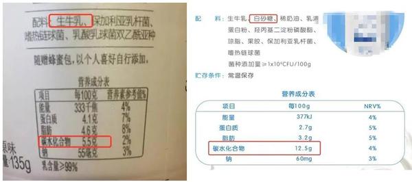 牛奶的沸点 zhuanlan.zhihu.com