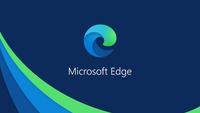 生产力爆发microsoftedge浏览器技巧及绝佳拓展插件方案