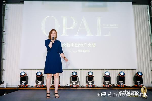 apdc国际设计交流中心秘书长,香港方振华创意设计有限公司总经理郑