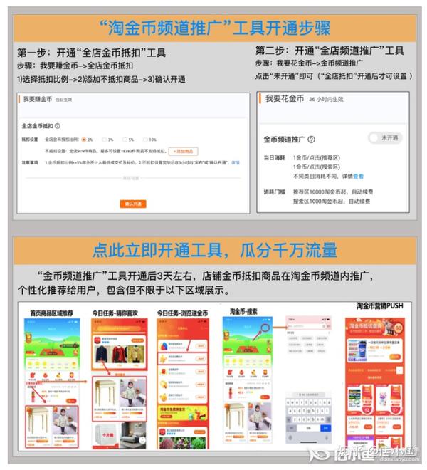 推广网站如何开通 zhuanlan.zhihu.com