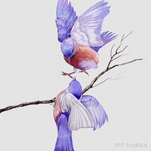 改编故事李氏之鸠