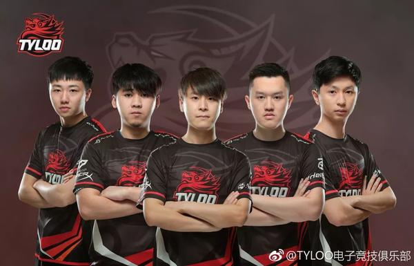 csgo战队最新世界排名:a队独霸,群雄并起