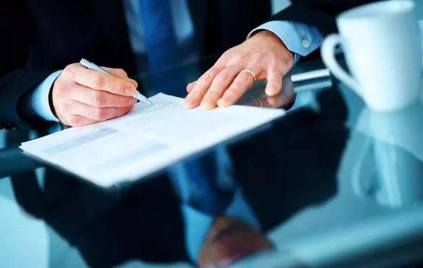 为什么劳动争议案件企业败诉率高达80%?