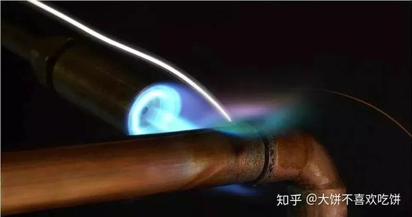 作为焊工的你必须要了解的铜焊知识