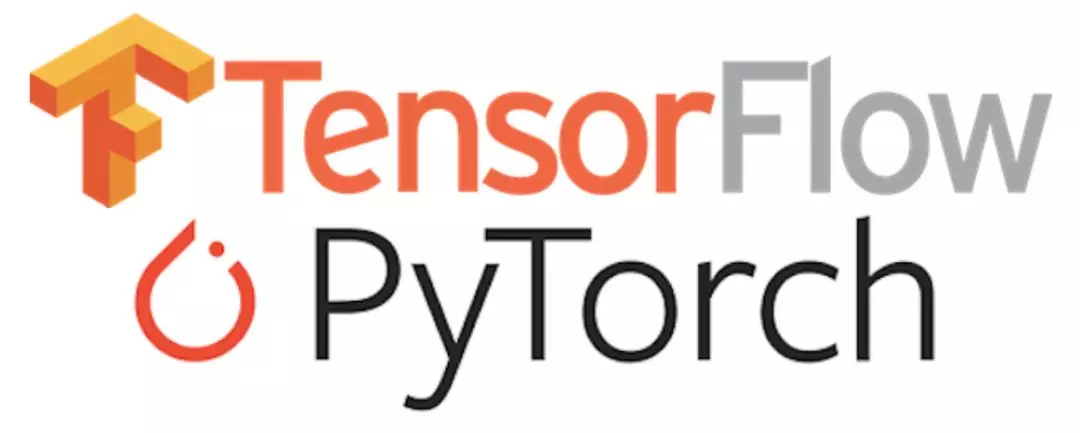 pytorch16tensorflow23pandas11同日发布都有哪些新特性