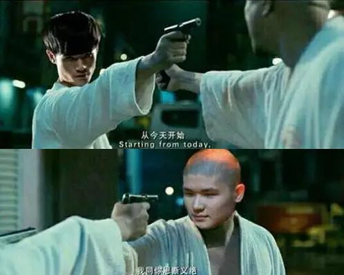 遭到了前队友妈大,小绝,小楼等人的口诛笔伐.