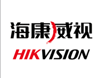海康威视深入雷区,为何这次有惊无险?