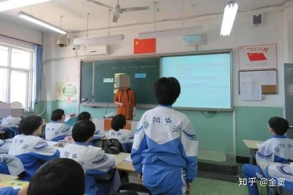 天津武清四所中学大抄底雍阳中学英华中学六立学校黑利伯瑞看看那个更