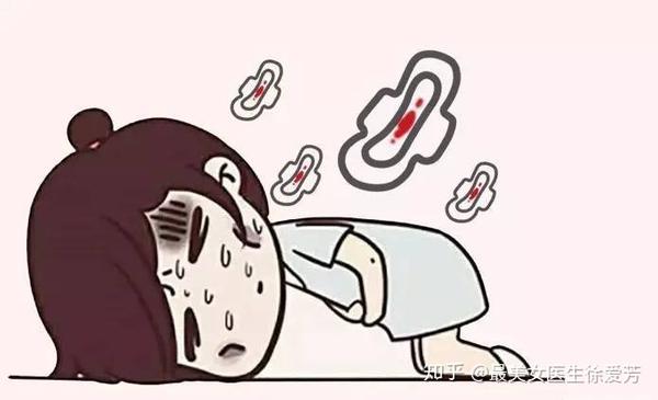 zhuanlan.zhihu.com