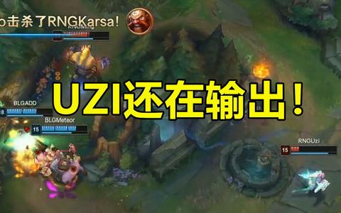 弹幕集体问号!_哔哩哔哩 (゜-゜)つロ 干杯~-bilibili b23.tv