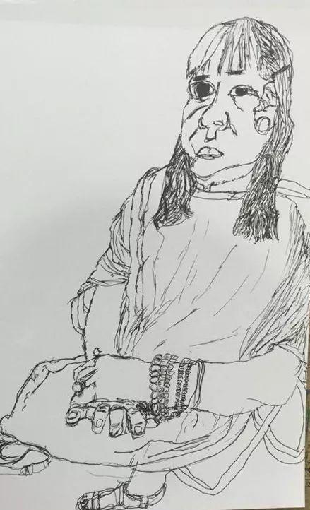孩子学画画要不要基本功?如何理解基本功 知乎