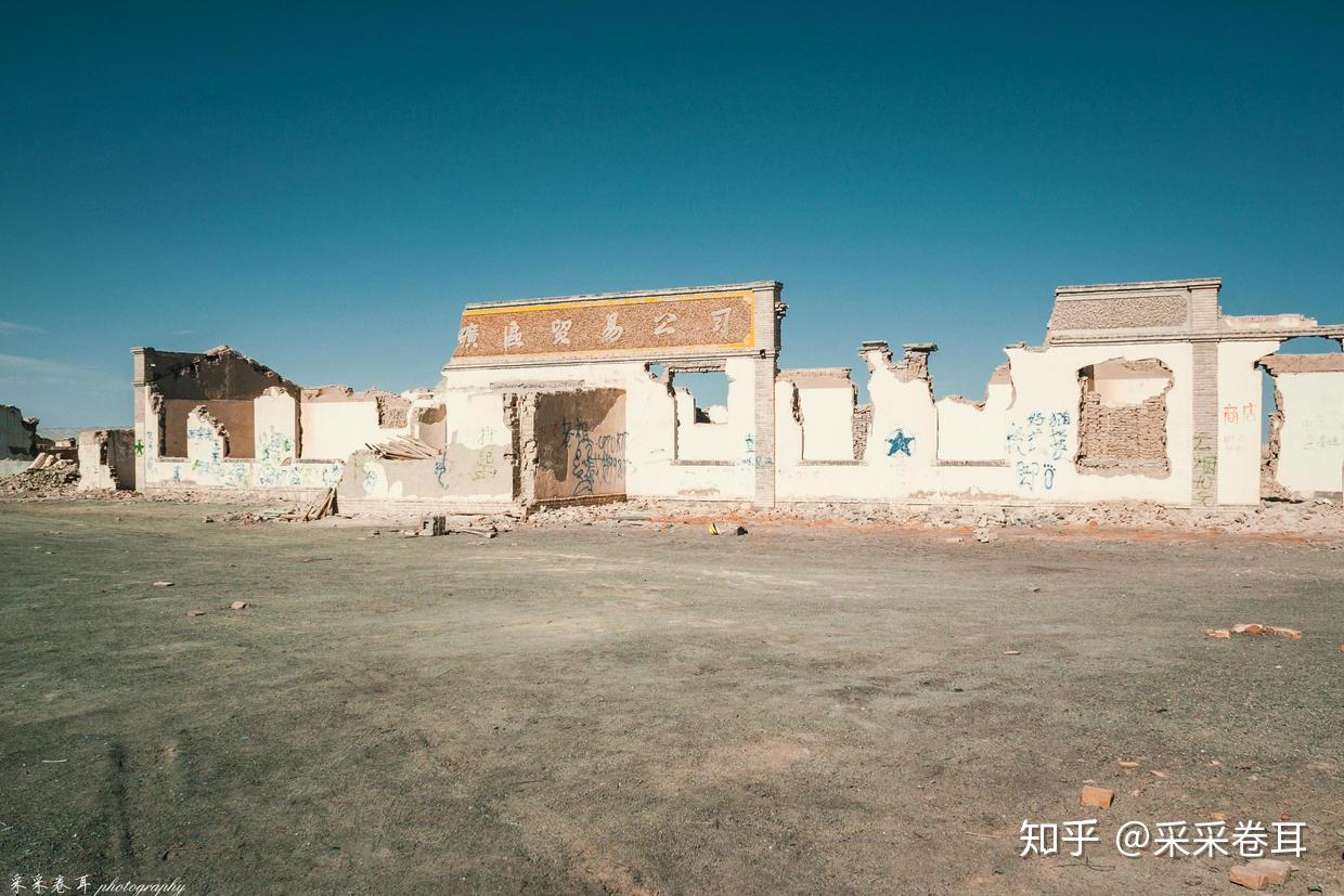 景点照片