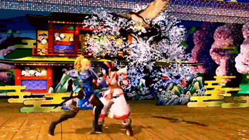 王者荣耀第5位snk英雄英雄近期上线新英雄夏洛特定位战士