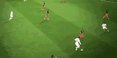 球尔摩斯c罗到底是个什么技术类型的球员