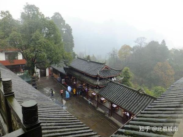 美食美景在成都 | 成都旅游攻略-成都必去景点攻略