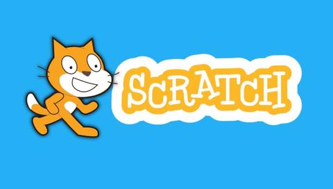 scratch,scratchjr,中文版安装问题?