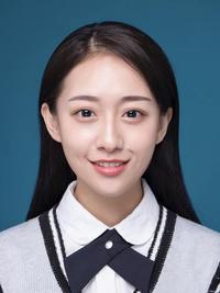 秒换正装,一键秒拍正装照
