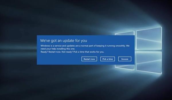dll文件找不到入口财税软件_flash cs4提示缺少组件_win10软件缺少. dll