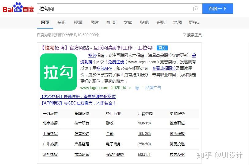 现在UIv前景的前景?怎么在地图中绘制热图图片