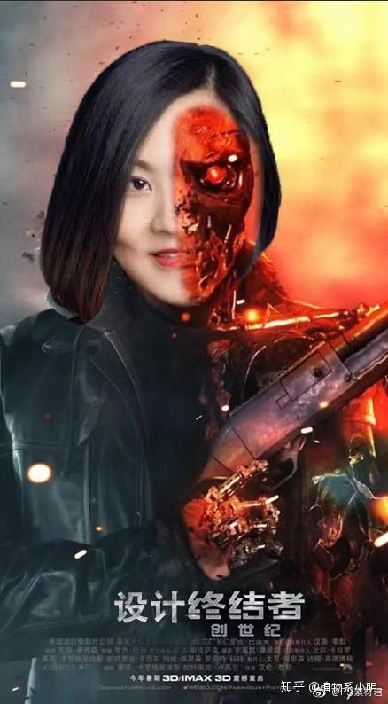 无理要求,一天做一百张海报,逼疯设计师简单可爱大全设计图片图片大全字体图片