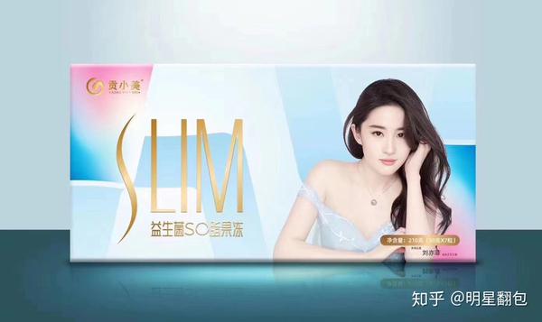 11 小时前 【独家版权 优质资源分享】&影视明星ip授权 整合上影