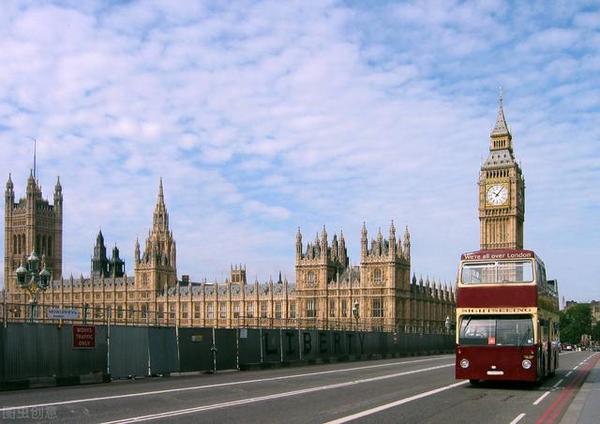 有限的时间内如何持欧盟护照获取英国永居卡?