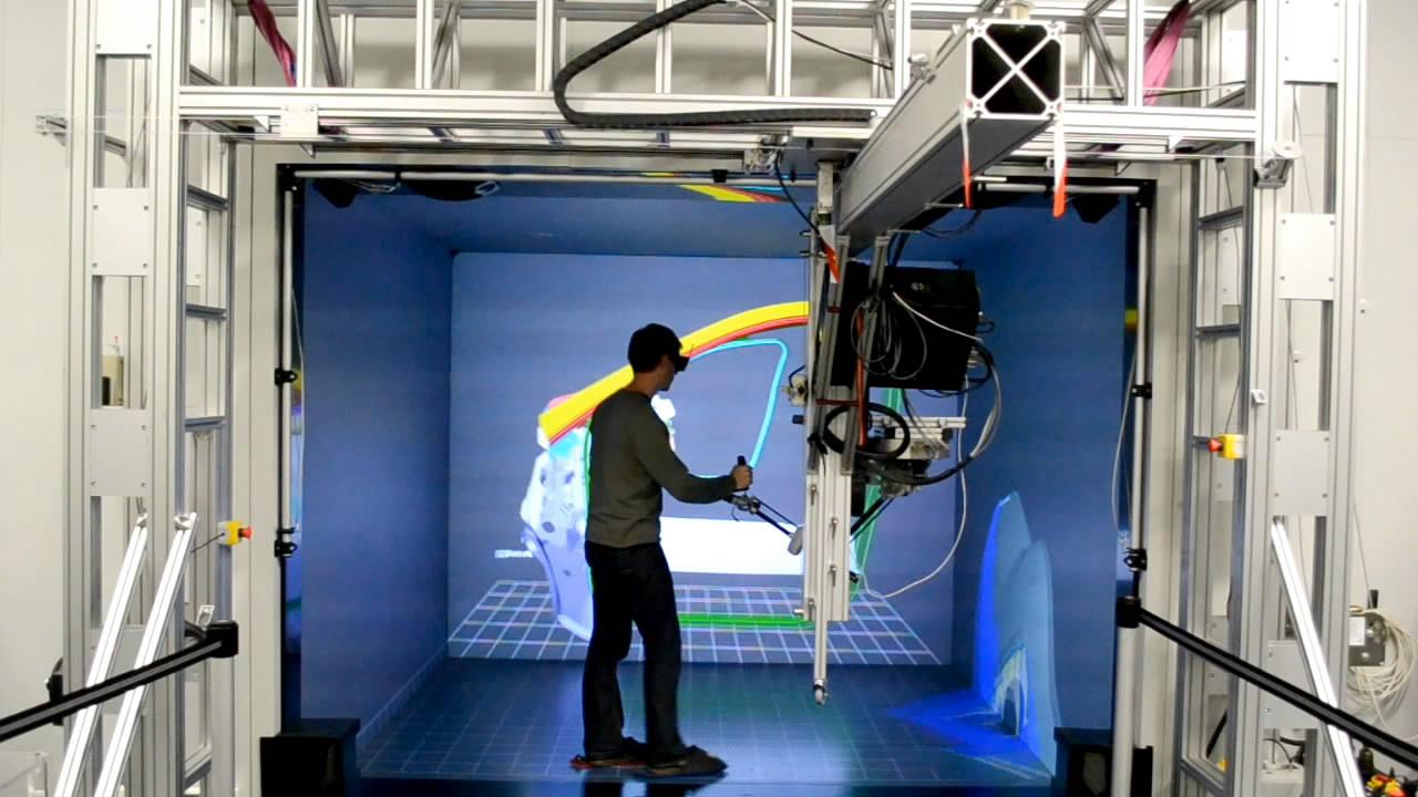 2026试验机厂家推荐拉力试验机液压拉力卧式测试机厂家优选指南!(图1)